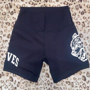 Darc Sport Shorts